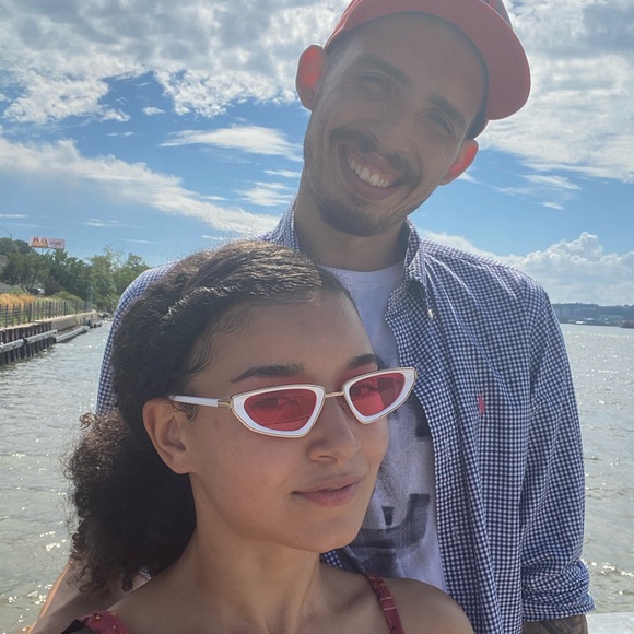 cyphcouple